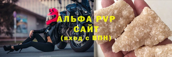 PSILOCYBIN Заводоуковск