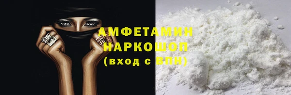 PSILOCYBIN Заводоуковск