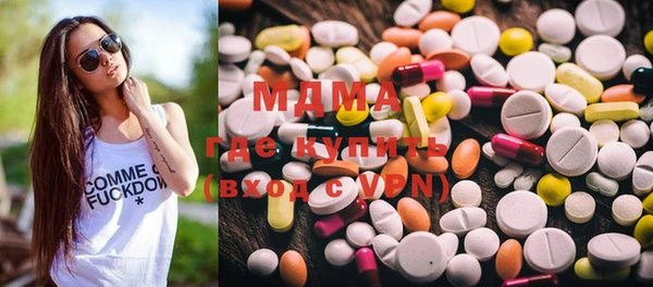 PSILOCYBIN Заводоуковск