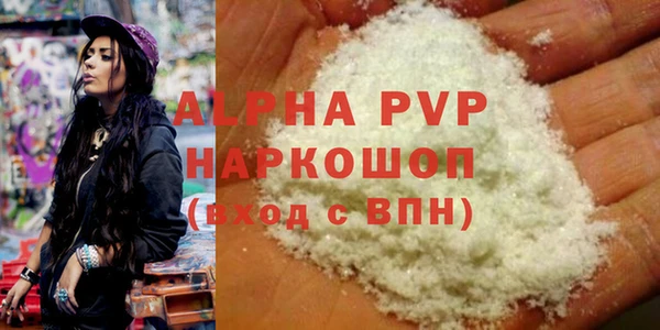 стаф Заволжье