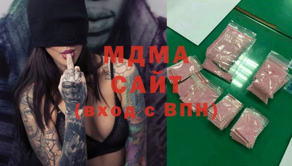 стаф Заволжье